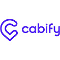 Cabify Colombia